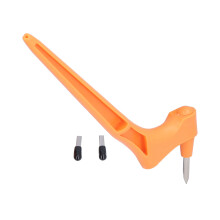 Craft Cutting Tool 360 Degree Rotating Carving