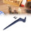 Craft Cutting Tool 360 Degree Rotating Carving 12