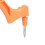 Craft Cutting Tool 360 Degree Rotating Carving 15