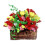 1pcs Miniature Potted Flower 1