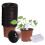 100pcs Plant Pots 1