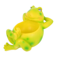 1pcs Animal Design Flowerpot