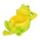 1pcs Animal Design Flowerpot 1