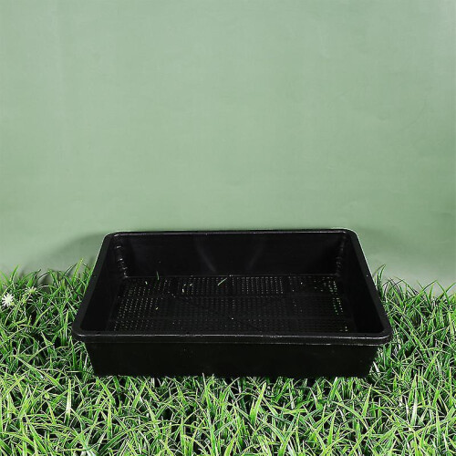 2pcs Growing Devices 1