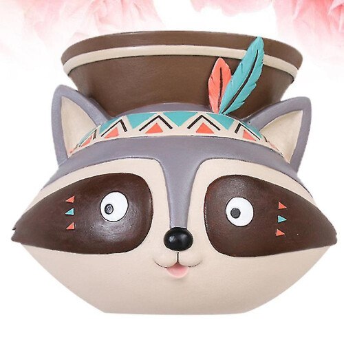 The New 1pcs Special Wall Hanging Flower Pot 1
