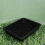 2pcs Growing Devices 15