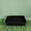 2pcs Growing Devices 10