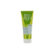 Lit de lit Urban Antidotes reviner revitateur par Tigi pour un conditionneur unisexe de 6,76 onces peut varier