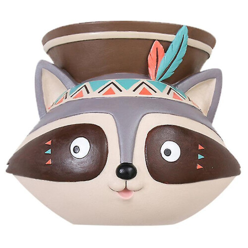 The New 1pcs Special Wall Hanging Flower Pot