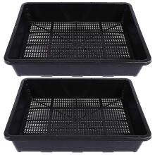 2pcs Growing Devices