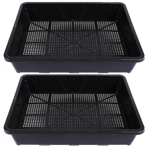 2pcs Growing Devices