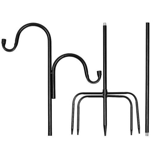 1pcs Plant Hangers Outdoor 1