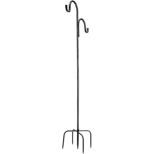 1pcs Plant Hangers Outdoor 2