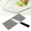Thin Cut Polishing Diamond Whetstone Sharpening Stone for Square Knife Tools, 80g Diamond Tool Sharpener 2