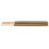30Pcs Bee Safety Checking Incense Beekeeping Accessory 532g 9