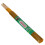 30Pcs Bee Safety Checking Incense Beekeeping Accessory 532g 4