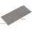 Thin Cut Polishing Diamond Whetstone Sharpening Stone for Square Knife Tools, 80g Diamond Tool Sharpener 3