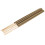 30Pcs Bee Safety Checking Incense Beekeeping Accessory 532g 12