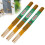 30Pcs Bee Safety Checking Incense Beekeeping Accessory 532g 16