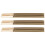 30Pcs Bee Safety Checking Incense Beekeeping Accessory 532g 15