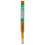 30Pcs Bee Safety Checking Incense Beekeeping Accessory 532g 13