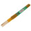 30Pcs Bee Safety Checking Incense Beekeeping Accessory 532g 8