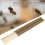 30Pcs Bee Safety Checking Incense Beekeeping Accessory 532g 10