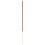 30Pcs Bee Safety Checking Incense Beekeeping Accessory 532g 11