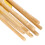 30Pcs Bee Safety Checking Incense Beekeeping Accessory 532g 5