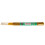 30Pcs Bee Safety Checking Incense Beekeeping Accessory 532g 7