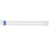 Sewing Ruler DIY Patchwork Quilting Gauge Cloth 10