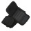 Outdoor Wrist Flashlight Gloves with Retractable 2