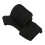Outdoor Wrist Flashlight Gloves with Retractable 4