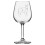 Berger Picard cine tematic Gratat 12.75oz pahar 3