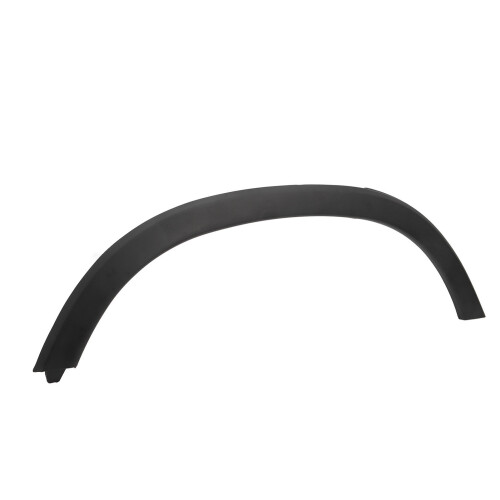 Rear Fender Trim Molding Protective Stylish Rugged 1