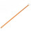 Diving Pointer Stick Aluminum Alloy 35cm 5