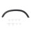 Rear Fender Trim Molding Protective Stylish Rugged 1