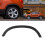 Rear Fender Trim Molding Protective Stylish Rugged 11