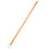 Diving Pointer Stick Aluminum Alloy 35cm 4