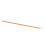 Diving Pointer Stick Aluminum Alloy 35cm 10