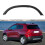 Rear Fender Trim Molding Protective Stylish Rugged 12