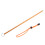 Diving Pointer Stick Aluminum Alloy 35cm 2