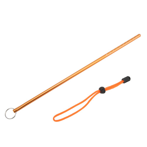 Diving Pointer Stick Aluminum Alloy 35cm 1
