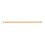 Diving Pointer Stick Aluminum Alloy 35cm 8