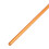 Diving Pointer Stick Aluminum Alloy 35cm 13