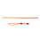 Diving Pointer Stick Aluminum Alloy 35cm 3