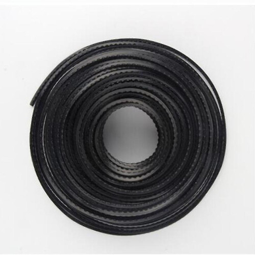 1pcs Strimmer Line 1