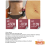 (STANDARD) Sauna Reducer - Slimming belt 6