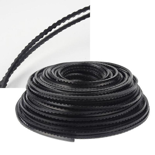 1pcs Strimmer Line 2