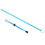 Diving Pointer Stick Aluminum Alloy 35cm 2